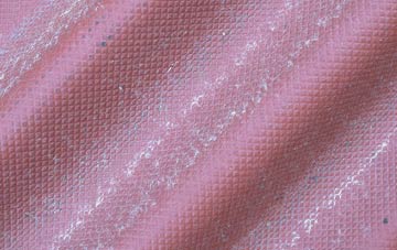 Oskaig fibreglass roofing costs