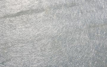 Oskaig laminate fibreglass or shingles?