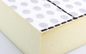 meeting Oskaig building codes