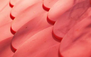 Oskaig plastic roof costs