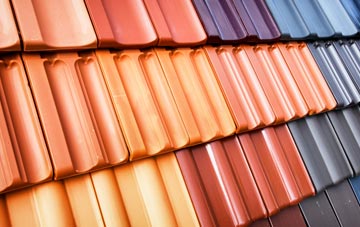 Oskaig roof tile costs