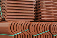 free Oskaig clay roofing quotes