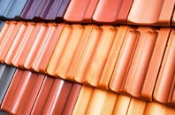 find rated Oskaig clay roofing companies