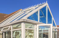 Oskaig conservatory roof repairs