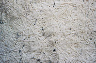 free Oskaig fibreglass roof quotes