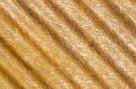 find rated Oskaig roofers