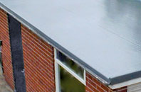 free Oskaig flat roofing insulation quotes