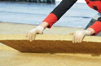 find rated Oskaig roof insulation companies