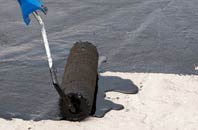 find rated Oskaig roof sealing companies