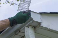 rated Oskaig guttering repair companies