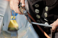 Oskaig lead roof quotes