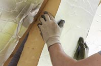 rated Oskaig roof insulation companies