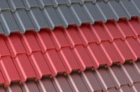 find rated Oskaig plastic roofing companies