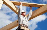 Oskaig roof replacement work