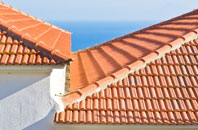 free Oskaig roof tile quotes