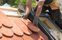 Oskaig tiled roofing companies