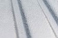 find rated Oskaig rubber roofing companies