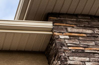 free Oskaig soffit repair quotes
