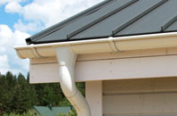 Oskaig soffits